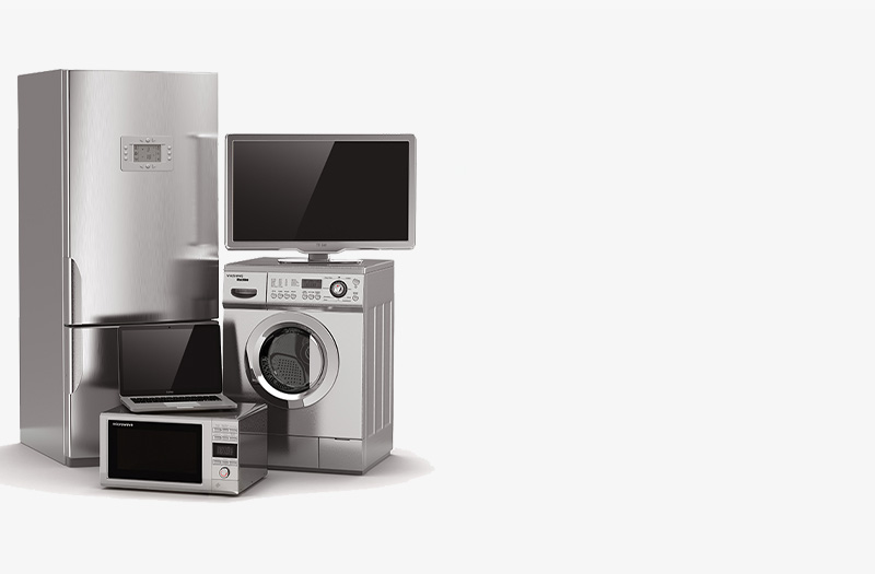 compra de eletrodomesticos em brasilia, compramos moveis usados e eletrodomesticos