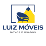 logo taguatinga moveis usados, brasilia moveis usados - luiz moveis logo