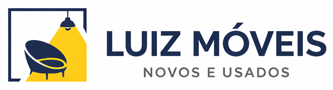 moveis usados taguatinga moveis, brasilia moveis logo site